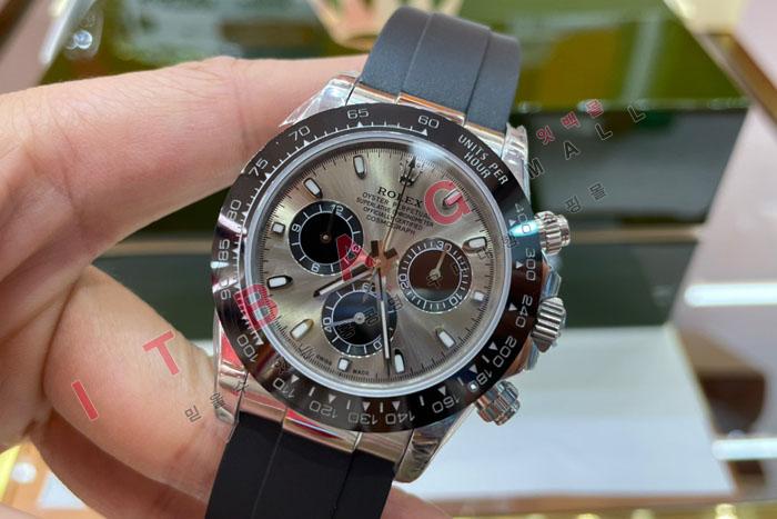 �η��� �����ƽ ����������  HT60028