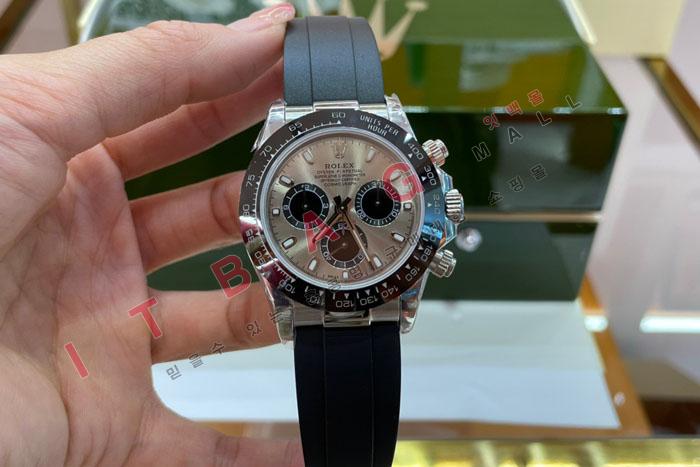 �η��� �����ƽ ����������  HT60028