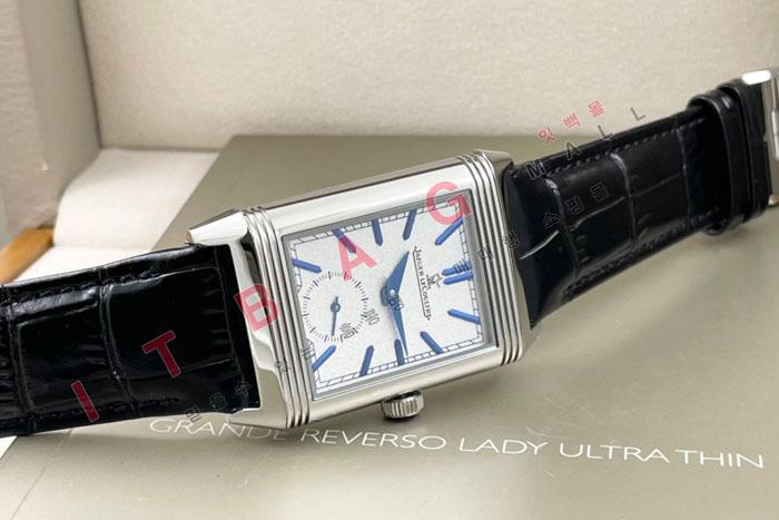 ���� ����Ʈ�� �����ƽ ����������  HT60029-2