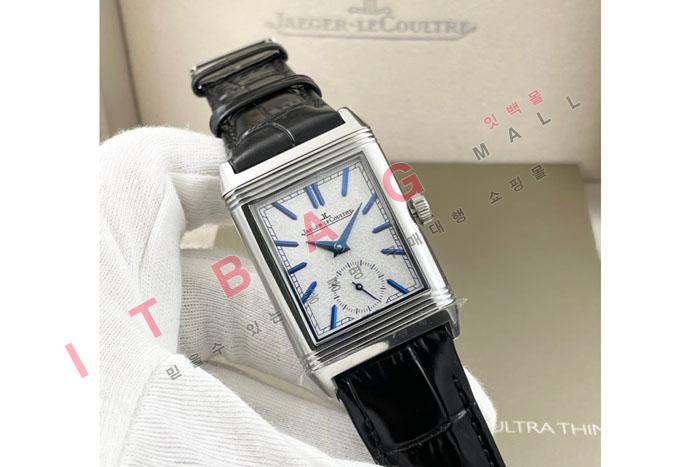 ���� ����Ʈ�� �����ƽ ����������  HT60029-2