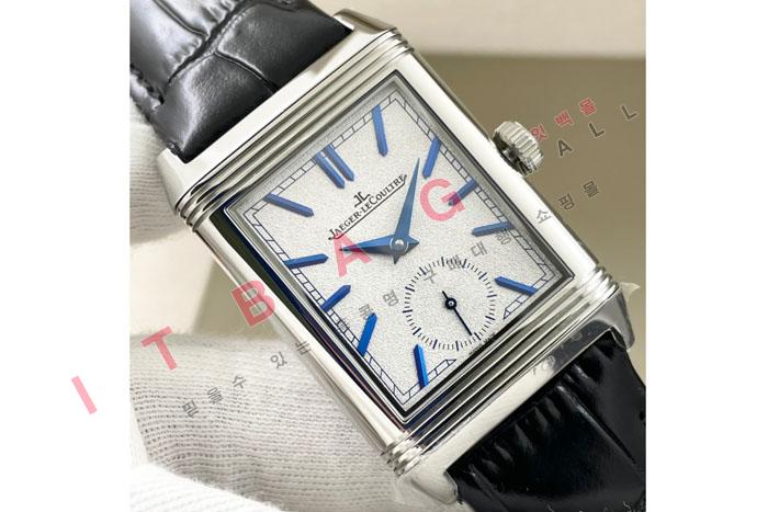 ���� ����Ʈ�� �����ƽ ����������  HT60029-2