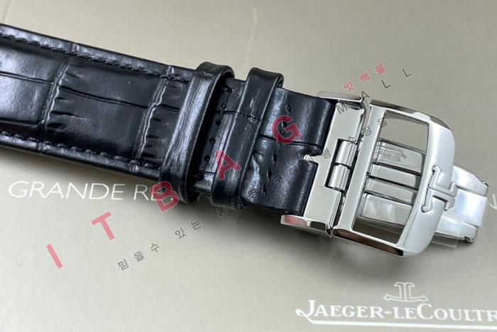 ���� ����Ʈ�� �����ƽ ����������  HT60029-2