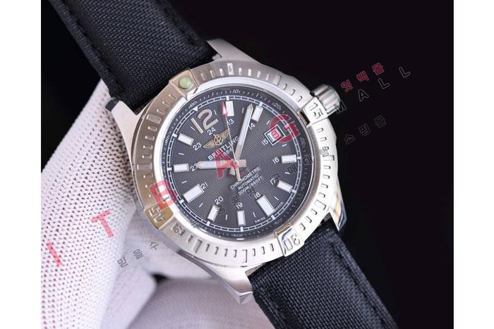 �����Ʋ�� ��Ʈ �����ƽ ����������  HT60030
