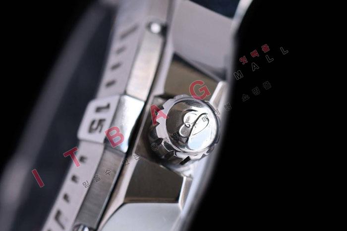 �����Ʋ�� ��Ʈ �����ƽ ����������  HT60030