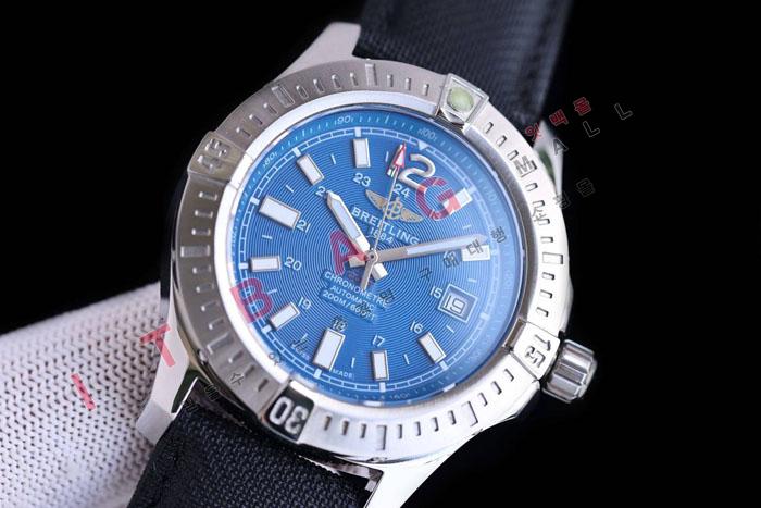 �����Ʋ�� ��Ʈ �����ƽ ����������  HT60030-1