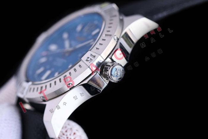 �����Ʋ�� ��Ʈ �����ƽ ����������  HT60030-1