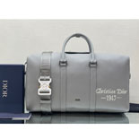 ��� 1947 �ΰ� ���� 50 �����Ϲ�  DR90194