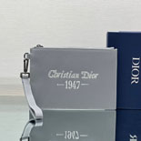 ��� 1947 �ΰ� A5 Ŭ��ġ�� DR90192