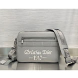 ��� 1947 �ΰ� ���ĸ� �޽�����  DR90196