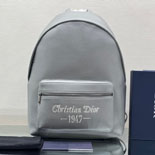 ��� 1947 �ΰ� ���̴� ����  DR90193
