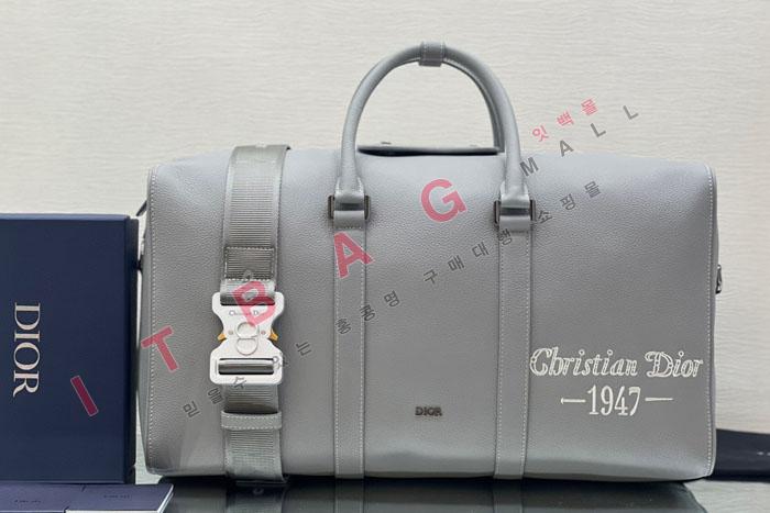 ��� 1947 �ΰ� ���� 50 �����Ϲ�  DR90194