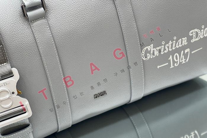 ��� 1947 �ΰ� ���� 50 �����Ϲ�  DR90194