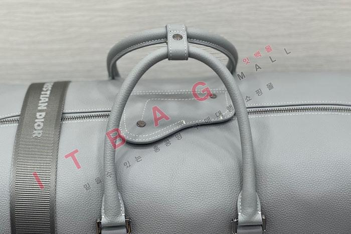 ��� 1947 �ΰ� ���� 50 �����Ϲ�  DR90194