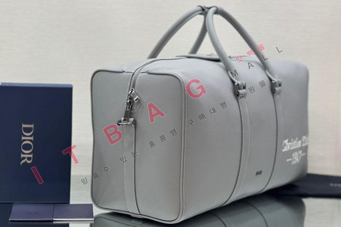 ��� 1947 �ΰ� ���� 50 �����Ϲ�  DR90194