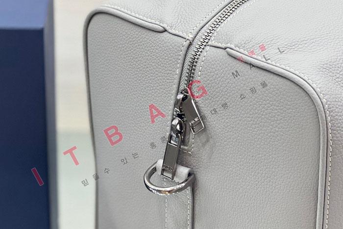 ��� 1947 �ΰ� ���� 50 �����Ϲ�  DR90194