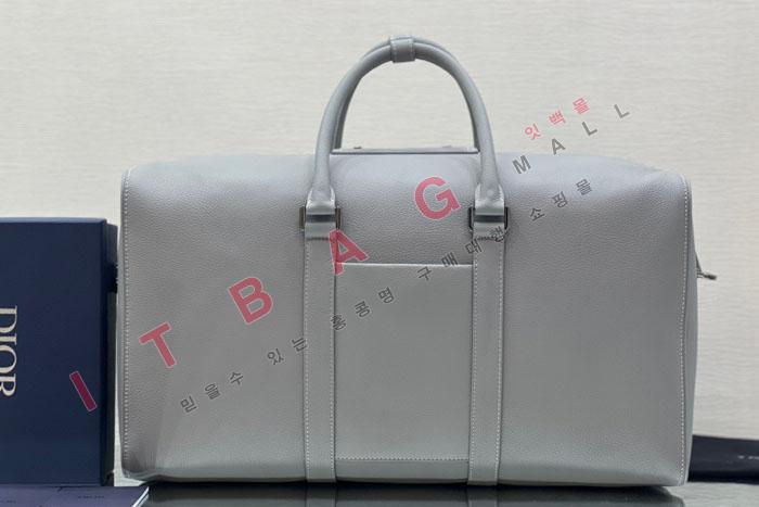 ��� 1947 �ΰ� ���� 50 �����Ϲ�  DR90194