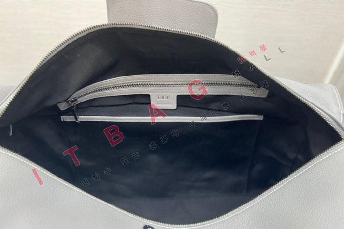 ��� 1947 �ΰ� ���� 50 �����Ϲ�  DR90194