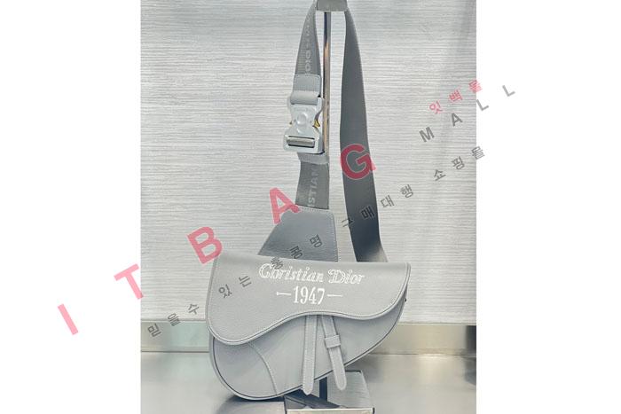 ��� 1947 �ΰ� �����  DR90195