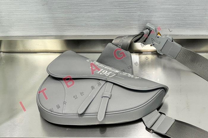 ��� 1947 �ΰ� �����  DR90195