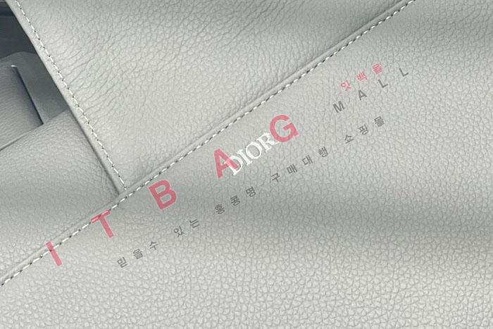 ��� 1947 �ΰ� �����  DR90195