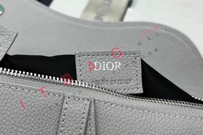 ��� 1947 �ΰ� �����  DR90195