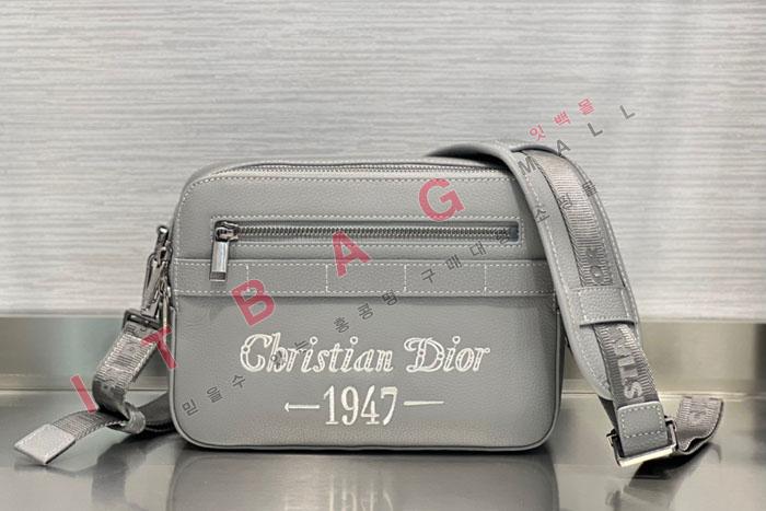 ��� 1947 �ΰ� ���ĸ� �޽�����  DR90196