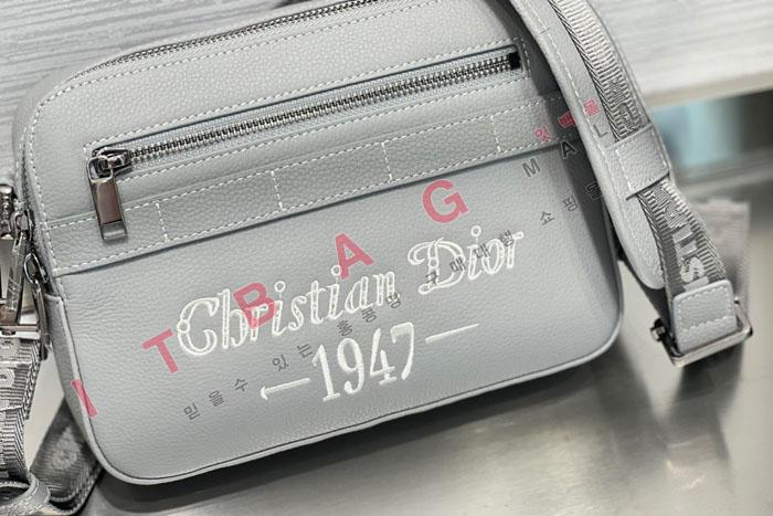 ��� 1947 �ΰ� ���ĸ� �޽�����  DR90196