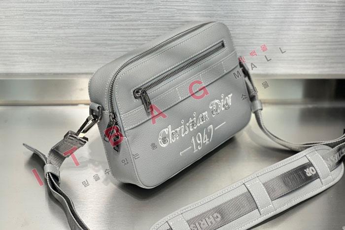 ��� 1947 �ΰ� ���ĸ� �޽�����  DR90196