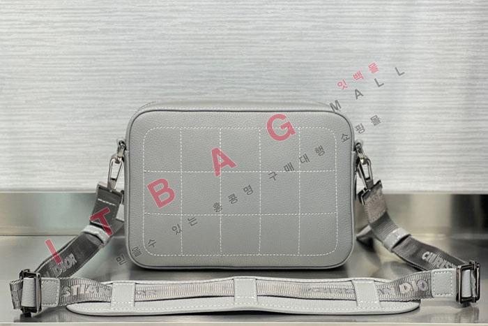 ��� 1947 �ΰ� ���ĸ� �޽�����  DR90196