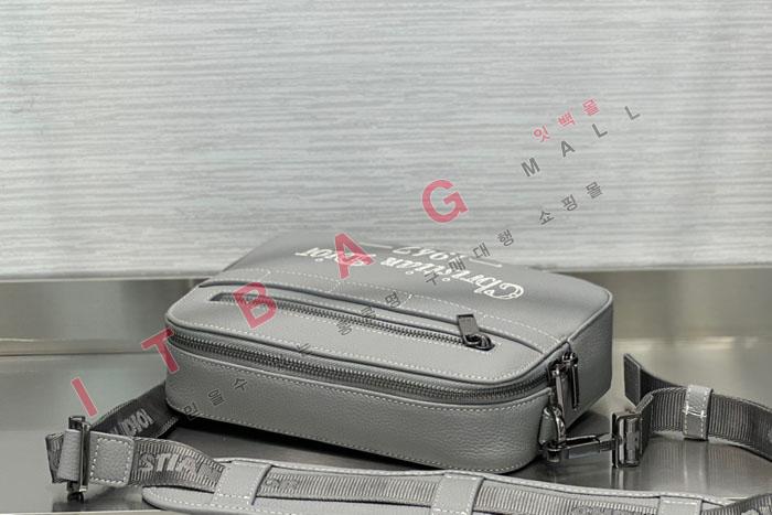 ��� 1947 �ΰ� ���ĸ� �޽�����  DR90196