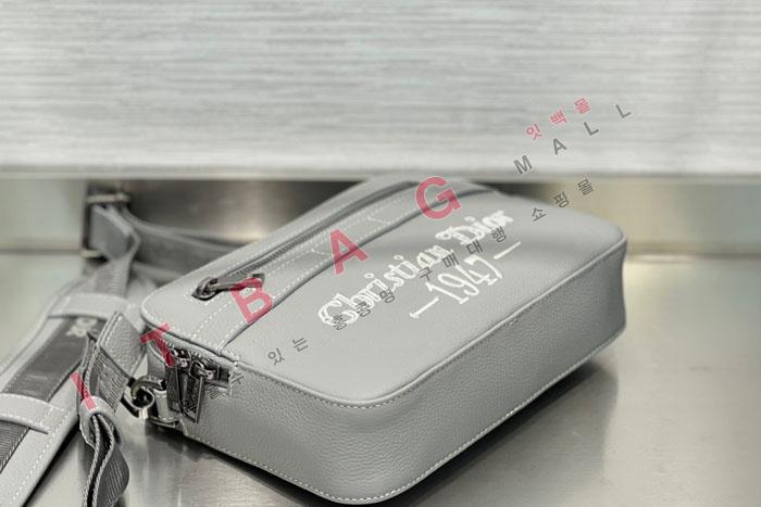 ��� 1947 �ΰ� ���ĸ� �޽�����  DR90196