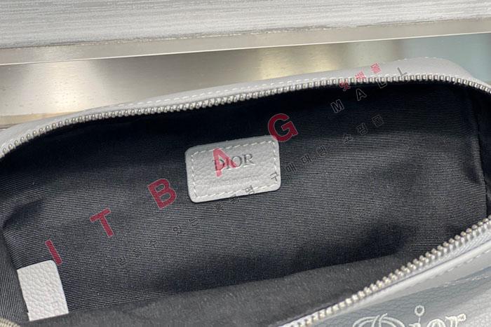 ��� 1947 �ΰ� ���ĸ� �޽�����  DR90196