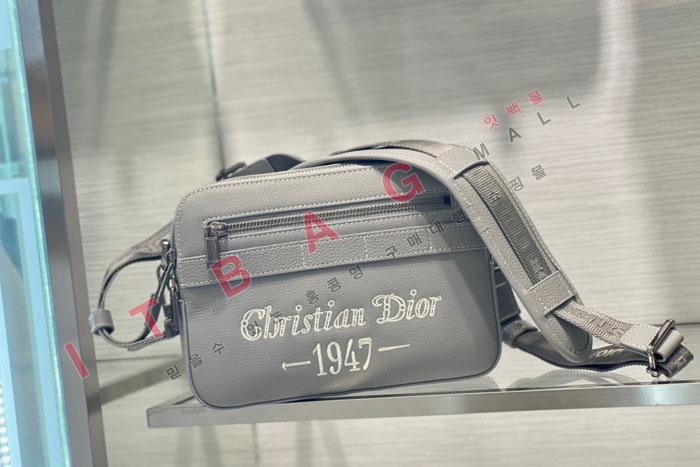 ��� 1947 �ΰ� ���ĸ� �޽�����  DR90196