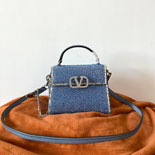 �߷�Ƽ�� ����Ŭ�� �ڼ� ��� �̴� ž �ڵ��  DX0157-4 (�����̾�)