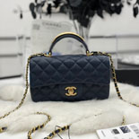 ���� �� �̴� ž �ڵ��  AS2431-6 (S�ֻ��)