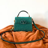 �߷�Ƽ�� ����Ŭ�� �ڼ� ��� �̴� ž �ڵ��  DX0157-3 (�����̾�)