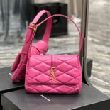 �Ի��ζ� ����Ų LE 57 ����� 698567-3 (S�ֻ��)