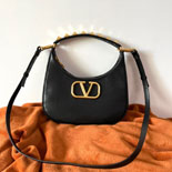 �߷�Ƽ�� ���͵� ȣ���� DX0156-4 (S�ֻ��)