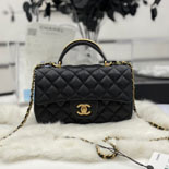 ���� �� �̴� ž �ڵ��  AS2431-5 (S�ֻ��)