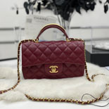 ���� �� �̴� ž �ڵ��  AS2431-7 (S�ֻ��)