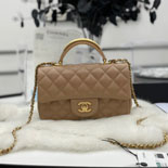 ���� �� �̴� ž �ڵ��  AS2431-8 (S�ֻ��)