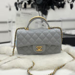 ���� �� �̴� ž �ڵ��  AS2431-10 (S�ֻ��)