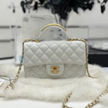 ���� �� �̴� ž �ڵ��  AS2431-11 (S�ֻ��)