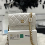 ���� 22B ü�� ����Ų  �÷���  A68098-1 (S�ֻ��)
