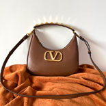 �߷�Ƽ�� ���͵� ȣ���� DX0156-1 (S�ֻ��)