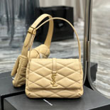 �Ի��ζ� ����Ų LE 57 ����� 698567-2 (S�ֻ��)