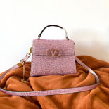 �߷�Ƽ�� ����Ŭ�� �ڼ� ��� �̴� ž �ڵ��  DX0157 (�����̾�)