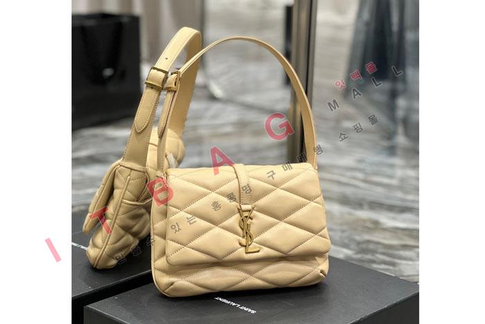 �Ի��ζ� ����Ų LE 57 ����� 698567-2 (S�ֻ��)