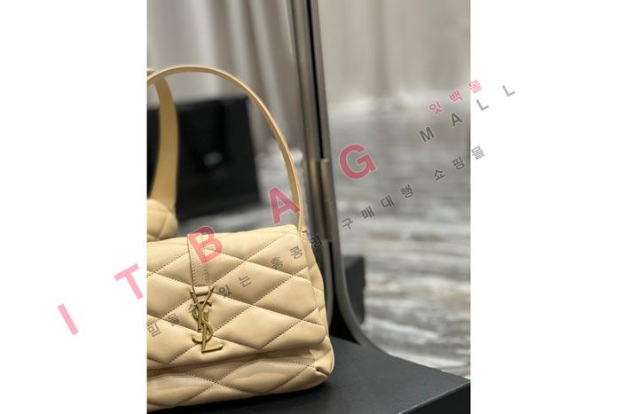 �Ի��ζ� ����Ų LE 57 ����� 698567-2 (S�ֻ��)