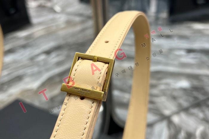 �Ի��ζ� ����Ų LE 57 ����� 698567-2 (S�ֻ��)